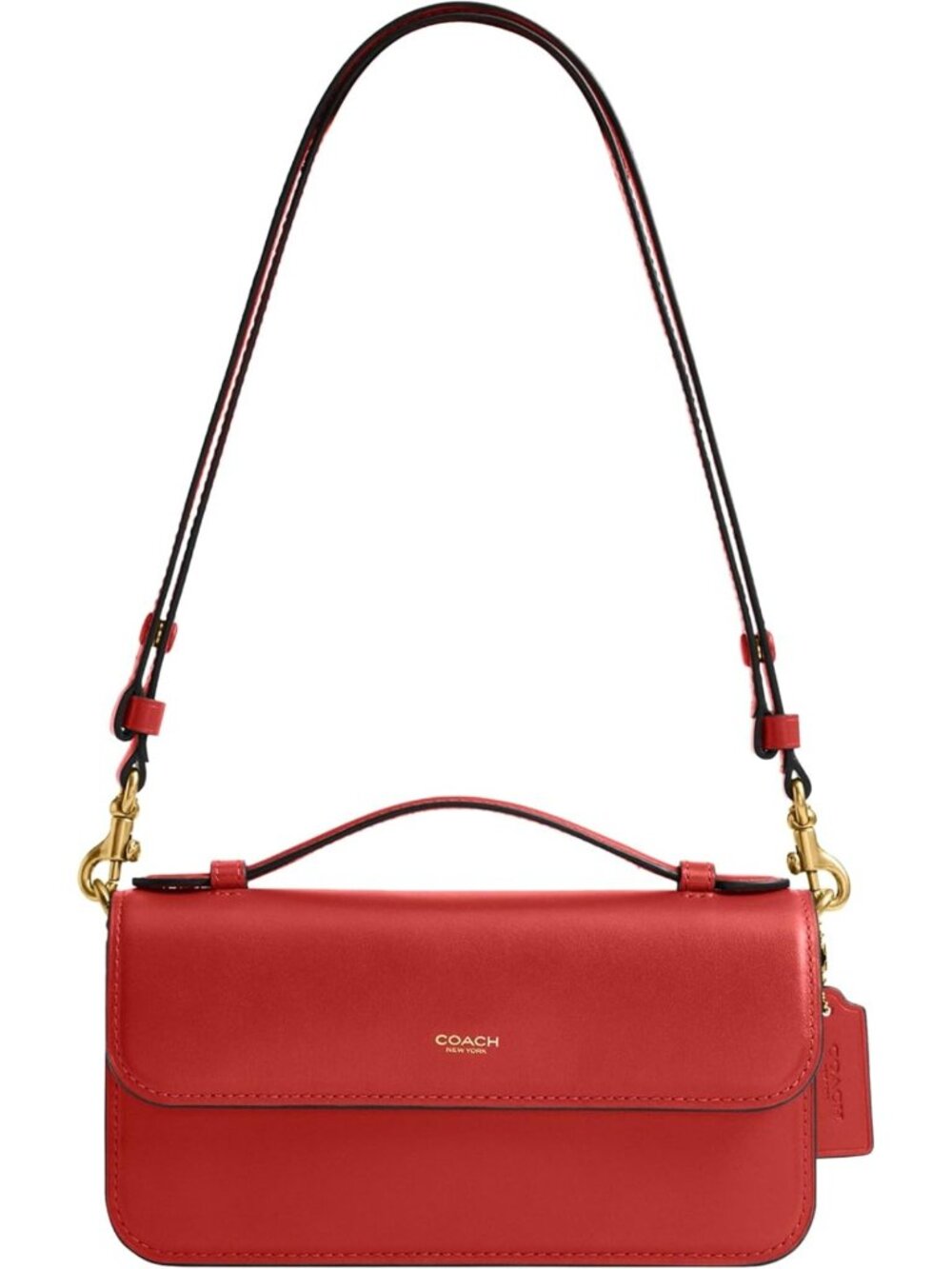 Stylish Top Handle Crossbody Bag - Chic, Versatile Design for Everyday Use